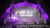 Boletos de $1 para el Hollywood Bowl salen a la venta el jueves