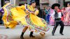 ¿Por qué se celebra el Cinco de Mayo? Conoce el verdadero origen de esta fecha
