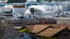 Explosión BLEVE descartada: ¿Qué significa para la emergencia en Garden Grove?