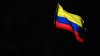 Elecciones presidenciales en Colombia: así puedes votar desde California