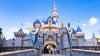 Disney enfrenta demanda por tecnología de reconocimiento facial en parques de California
