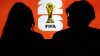 Dónde ver partidos de la Copa Mundial 2026 en el sur de California