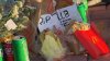 Acusan a padres tras muerte de su hijo de 13 años en accidente de motocicleta eléctrica en Garden Grove