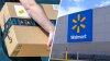 Amazon y Walmart compiten para hacer entregas más rápidas a zonas rurales