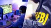 FBI alerta a padres de menores ante extorsiones digitales del grupo 764