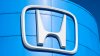 Honda retira del mercado cerca de 100,000 vehículos por problemas con bolsas de aire