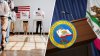 Decisión 2026: la lista de los principales candidatos a la gobernación de California