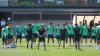 Cuándo juega la selección mexicana en la Copa Mundial de la FIFA 2026