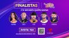 ¡Llegó la gran final! Así puedes votar por el ganador de los $200,000 de LCDLF