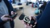 LAUSD endurece las normas sobre el uso de dispositivos electrónicos a los estudiantes