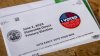 Corte Suprema respalda al gobierno de Trump en caso sobre restricciones al voto por correo
