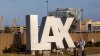 Muere un pasajero tras sufrir una emergencia médica en pleno vuelo hacia LAX