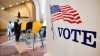 Guía para votantes de las elecciones de California 2026: dónde votar, voto anticipado y más
