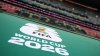 Copa Mundial 2026: arranca el torneo más grande y con mayor incertidumbre de la historia