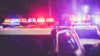 Acusan a empleado de la policía de Pomona de conducir ebrio y huir de un accidente en Chino