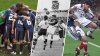 Estados Unidos en la Copa Mundial: Historia de la selección en este evento global