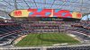 Mundial de Fútbol: Esto debes saber sobre los 8 partidos que se juegan en Los Ángeles