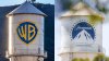 Paramount completa la fusión de $110,000 millones con Warner Bros. para formar Skydance