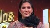 Curvy Zelma queda por fuera de la sexta temporada de La Casa de los Famosos