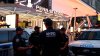 Seis heridos tras apuñalamiento en estación Penn de la Ciudad de Nueva York