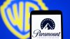 El Reino Unido no intervendrá en adquisición de Warner Bros. Discovery por parte de Paramount