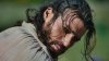 No te pierdas la exitosa miniserie “El Turco”, protagonizada por Can Yaman