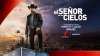Se acerca el gran estreno de la última temporada de El Señor de los Cielos: el elenco revive su legado