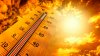 Julio bate el récord del mes más caluroso en EEUU, según la NOAA