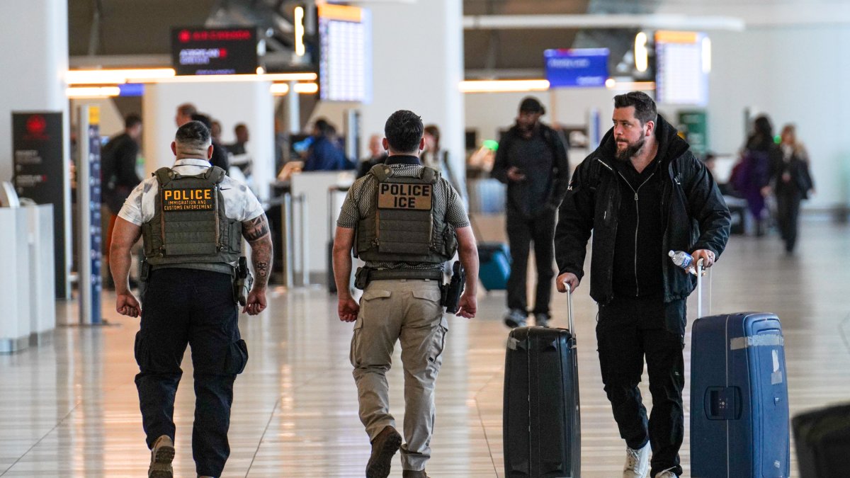 aeropuerto