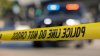Identifican a hombre que murió atropellado por dos vehículos en el sur de Los Ángeles