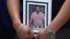 Fiscalía confirma que no se encontró metanfetamina en vehículo de mexicano baleado por ICE