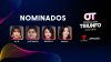 ¿Cómo votar en Operación Triunfo? Guía para salvar a tu participante favorito