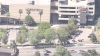 Dos heridos tras altercado en centro comercial en Canoga Park