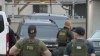 Autoridades federales y LAPD realizan arrestos en operación contra la trata sexual