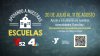 Campaña anual de regreso a clase de Telemundo 52 y NBC4 proveerá útiles escolares a estudiantes
