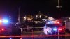 Adolescente se entrega a las autoridades tras tiroteo mortal en el muelle de Santa Mónica