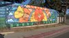 Ofrecen $20,000 para resolver caso de vandalismo antisemita en Altadena