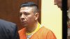 Exbombero de Glendale comparecerá ante el tribunal el 21 de octubre por el asesinato de su esposa