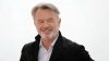 Revelan la causa de muerte del actor Sam Neill a los 78 años