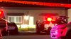 Muere niño de dos años tras disparar accidentalmente un arma en Highland