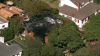 El padre de Spencer Pratt trató de apagar incendio en casa de Pacific Palisades antes de que llegaran los bomberos