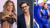 Estas son las estrellas que llegarán al Paseo de la Fama de Hollywood en 2027