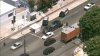 Muere adolescente de 16 años tras accidente en bicicleta eléctrica casera en Van Nuys