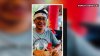 “Su corazón va a seguir latiendo”: Familia de joven fallecido salva vidas donando sus órganos