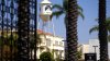 El fiscal general de California cancela una reunión con Paramount Skydance