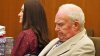 Juez rechaza moción para anular el juicio de Lindsay Clancy