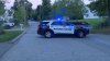 Acusan a joven de matar a su madre y hermano tras consultas sospechosas en ChatGPT