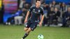 LA Galaxy incorpora a Hirving 