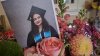 Estudiante de UCLA muere en Seattle tras caer por una ventana