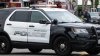 Arrestan a hombre de 18 años tras muerte de su novia de 17 años en Garden Grove